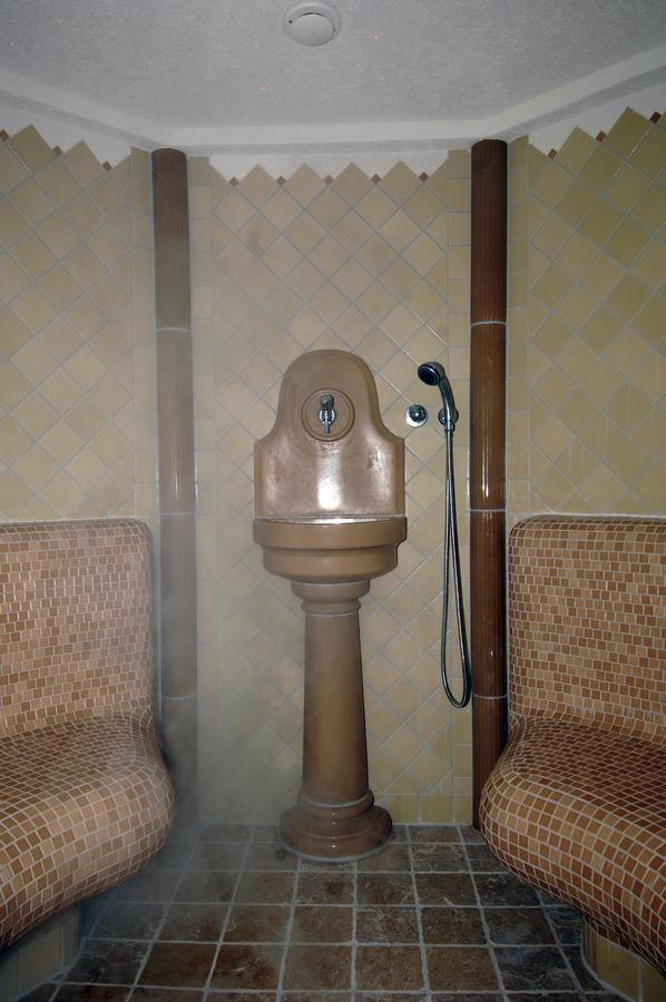 Hotel Da Compagnoni Breuil-Cervinia Exteriör bild