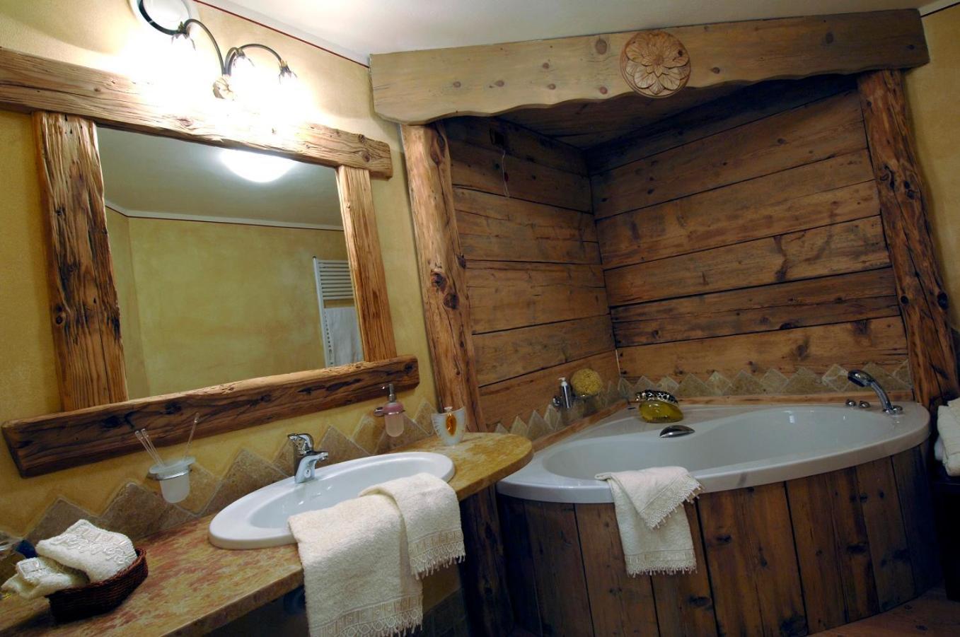 Hotel Da Compagnoni Breuil-Cervinia Exteriör bild